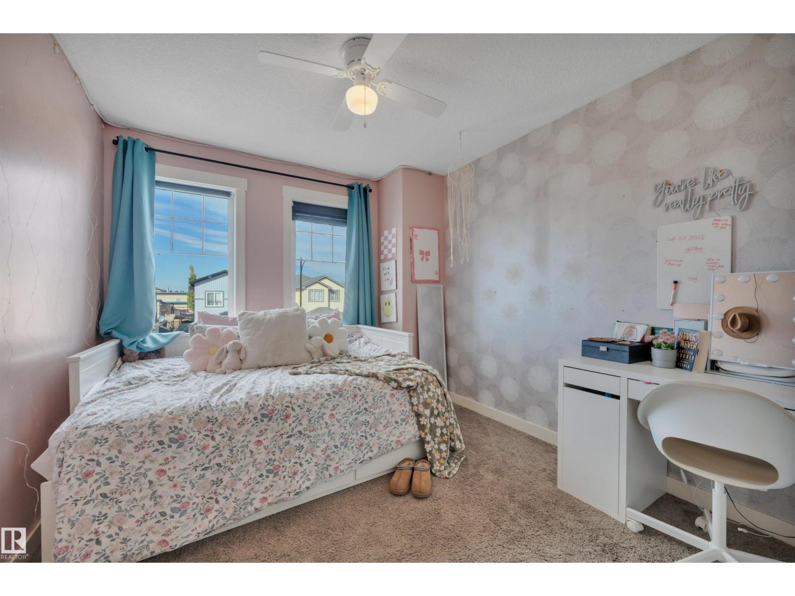 5011 53 Av, Calmar, Alberta T0C 0V0 - Photo 34 - E4478312