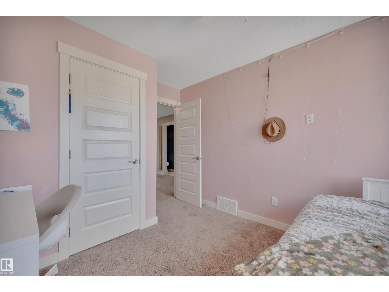 5011 53 Av, Calmar, Alberta T0C 0V0 - Photo 35 - E4478312