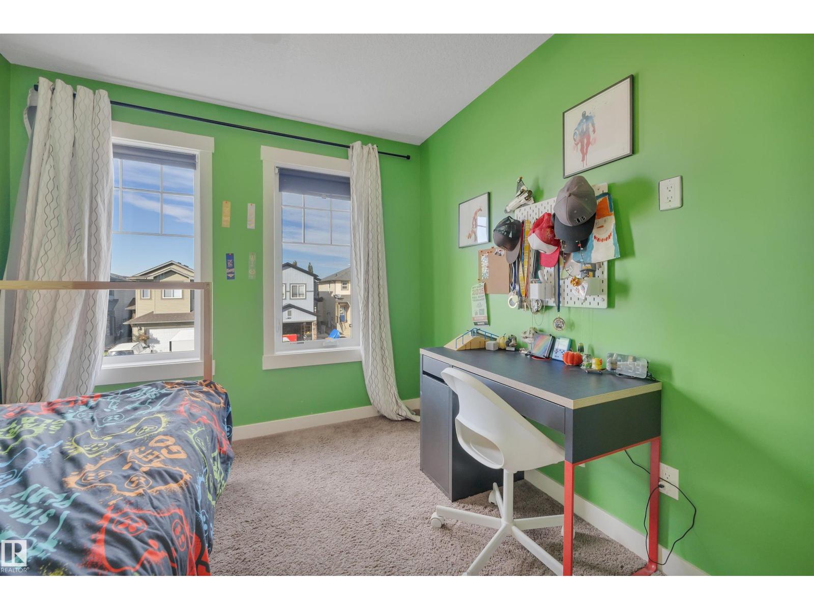 5011 53 Av, Calmar, Alberta T0C 0V0 - Photo 36 - E4478312