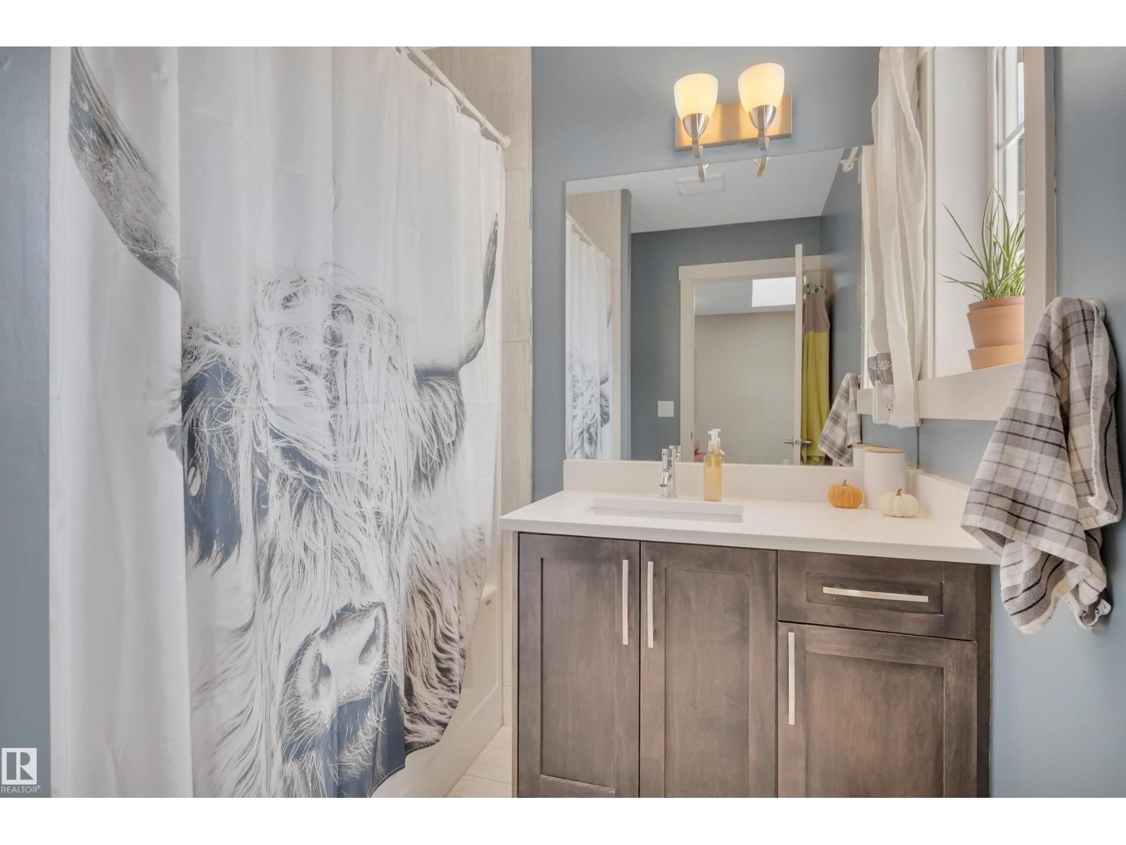 5011 53 Av, Calmar, Alberta T0C 0V0 - Photo 38 - E4478312