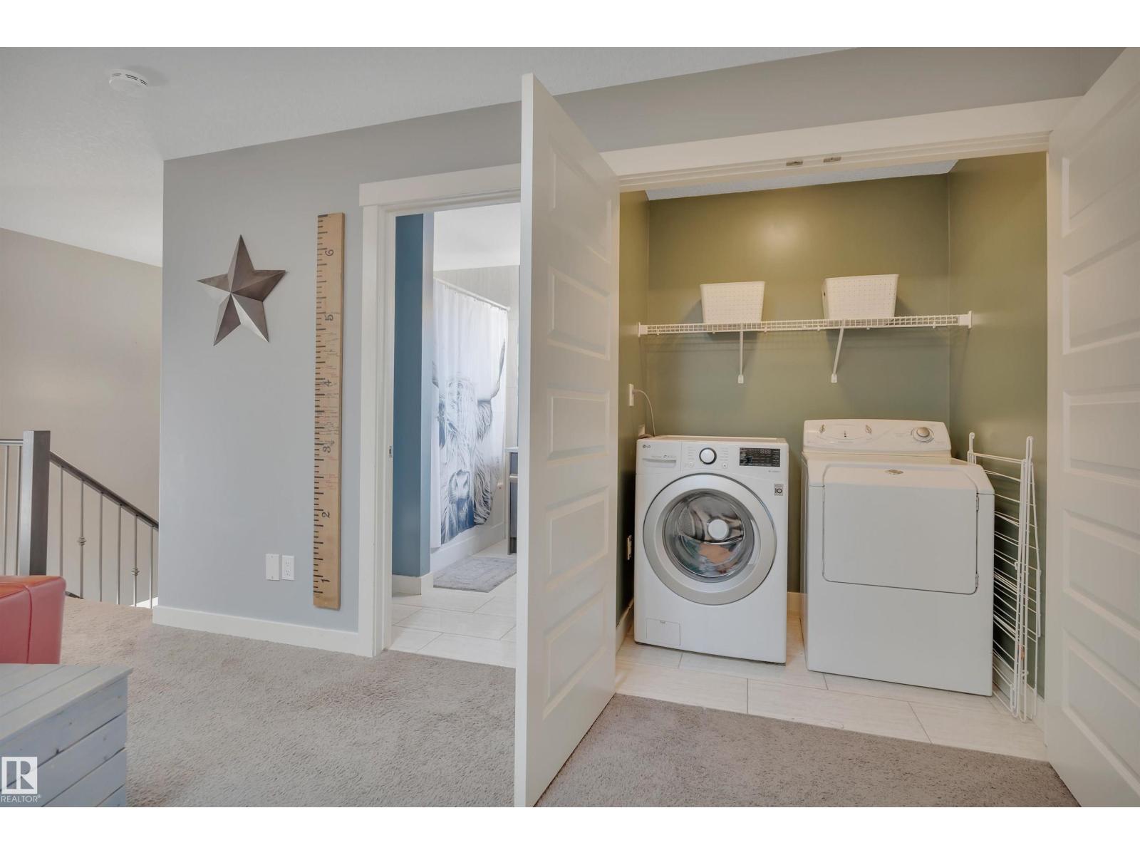 5011 53 Av, Calmar, Alberta T0C 0V0 - Photo 39 - E4478312