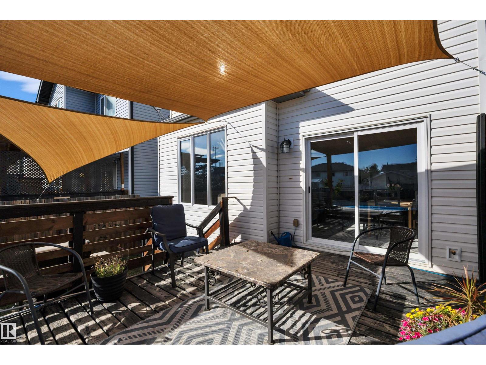 5011 53 Av, Calmar, Alberta T0C 0V0 - Photo 40 - E4478312