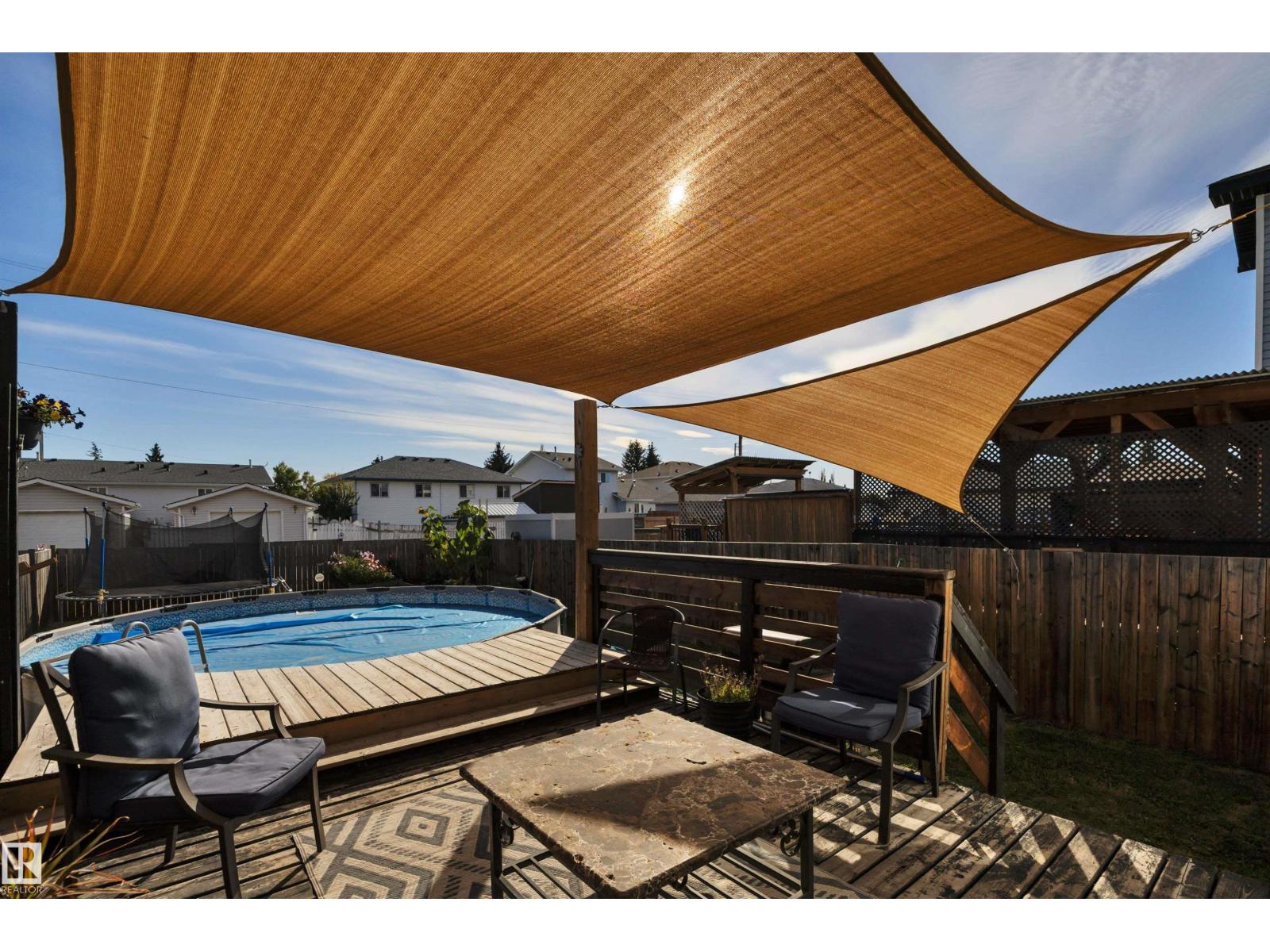 5011 53 Av, Calmar, Alberta T0C 0V0 - Photo 41 - E4478312