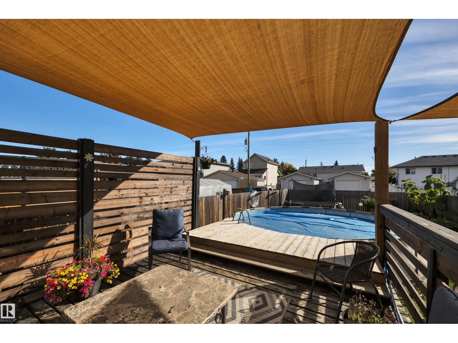 5011 53 Av, Calmar, Alberta T0C 0V0 - Photo 42 - E4478312