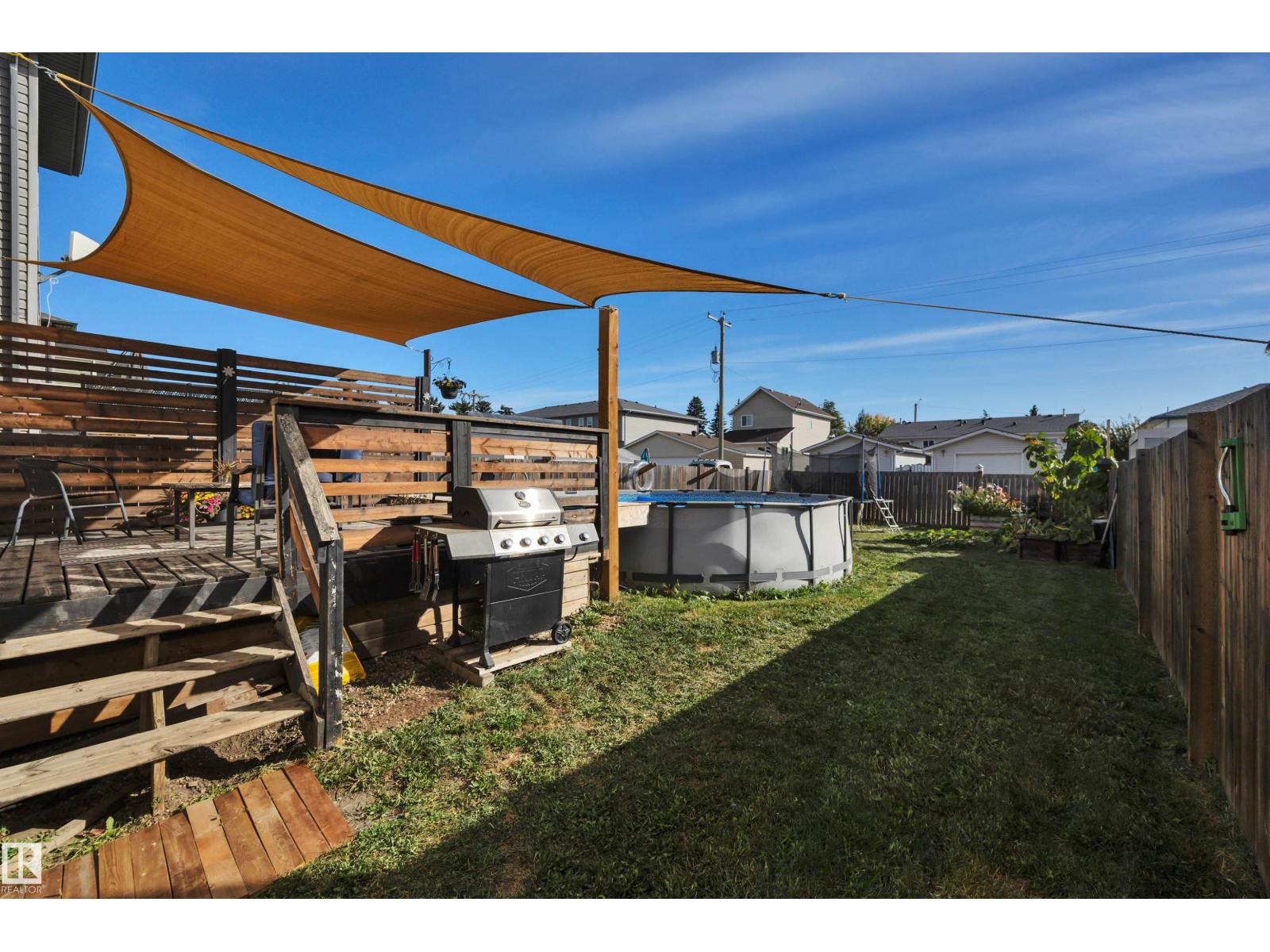 5011 53 Av, Calmar, Alberta T0C 0V0 - Photo 43 - E4478312