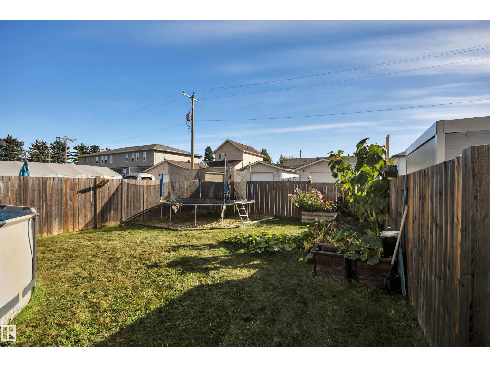 5011 53 Av, Calmar, Alberta T0C 0V0 - Photo 44 - E4478312