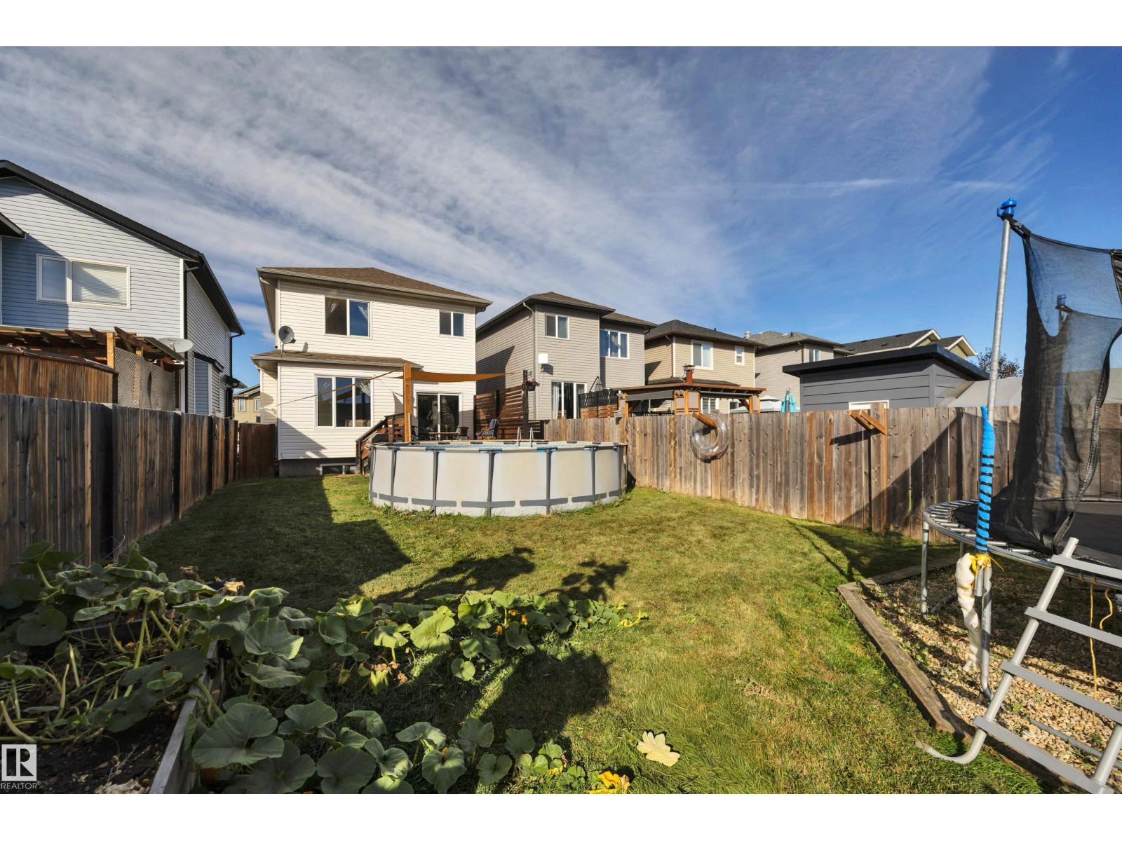 5011 53 Av, Calmar, Alberta T0C 0V0 - Photo 47 - E4478312