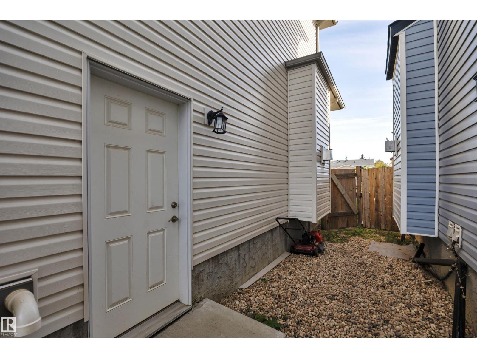 5011 53 Av, Calmar, Alberta T0C 0V0 - Photo 48 - E4478312