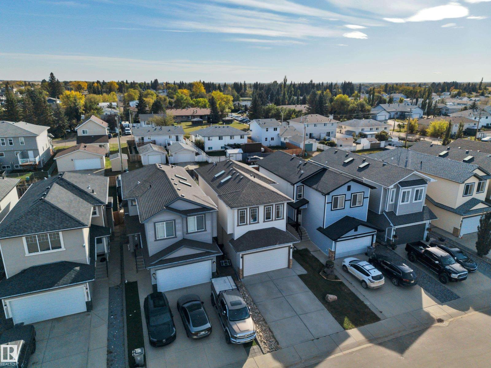 5011 53 Av, Calmar, Alberta T0C 0V0 - Photo 49 - E4478312