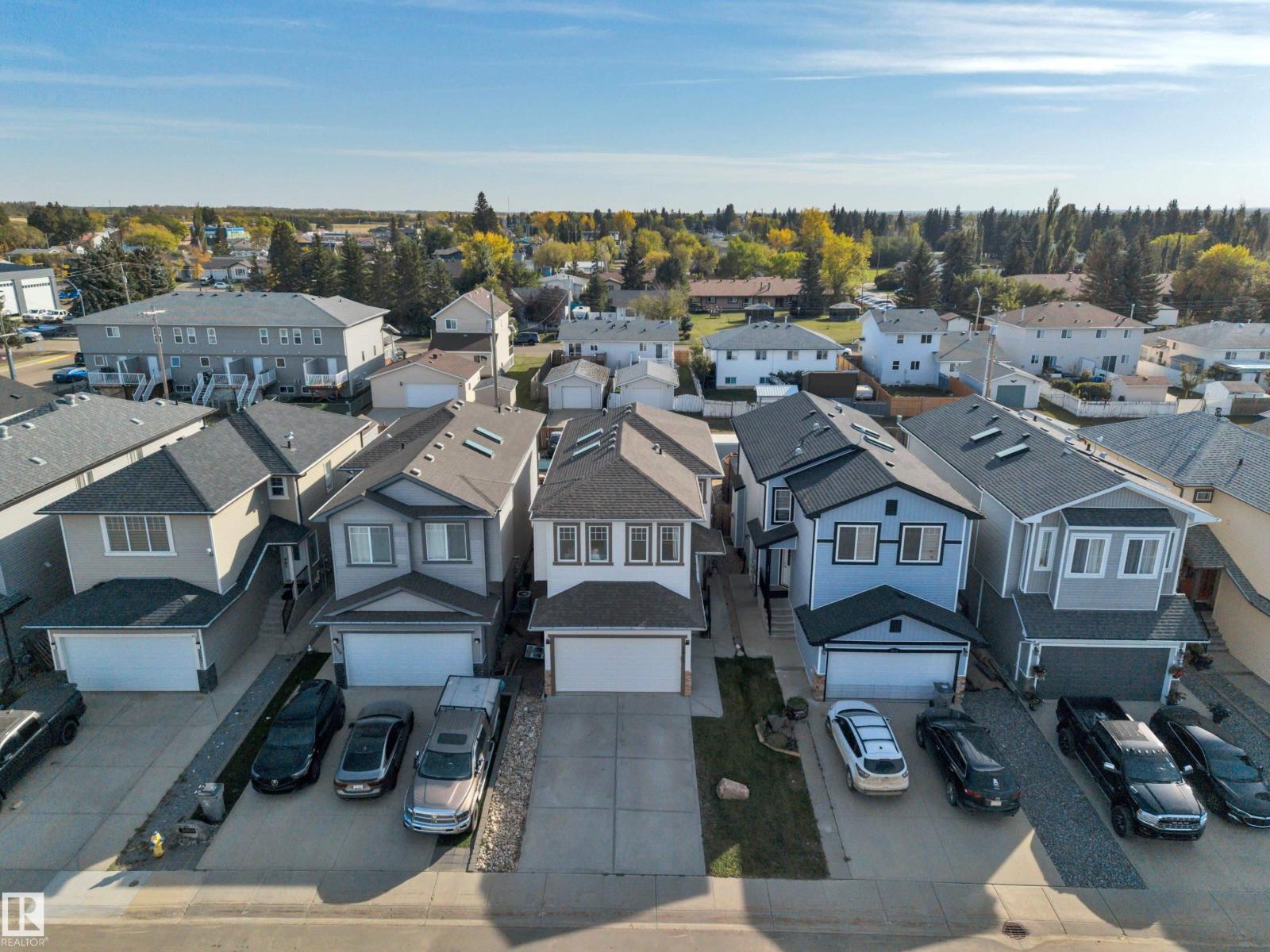 5011 53 Av, Calmar, Alberta T0C 0V0 - Photo 50 - E4478312