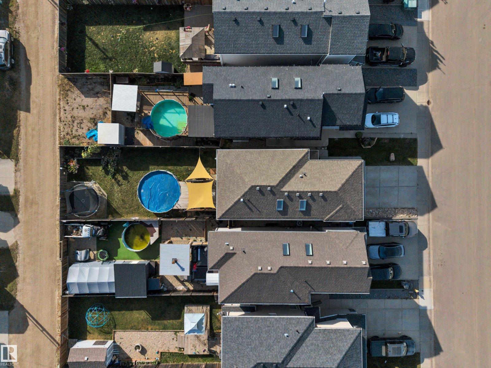 5011 53 Av, Calmar, Alberta T0C 0V0 - Photo 55 - E4478312