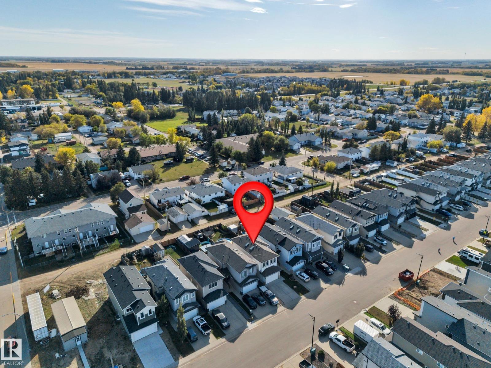 5011 53 Av, Calmar, Alberta T0C 0V0 - Photo 56 - E4478312