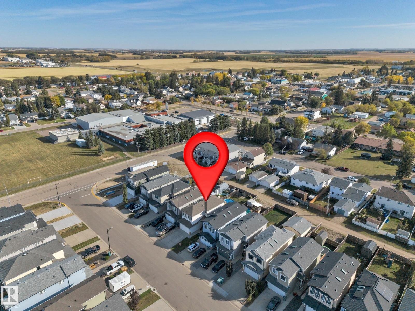 5011 53 Av, Calmar, Alberta T0C 0V0 - Photo 58 - E4478312