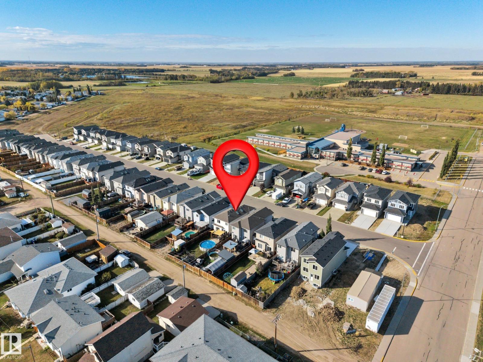 5011 53 Av, Calmar, Alberta T0C 0V0 - Photo 61 - E4478312