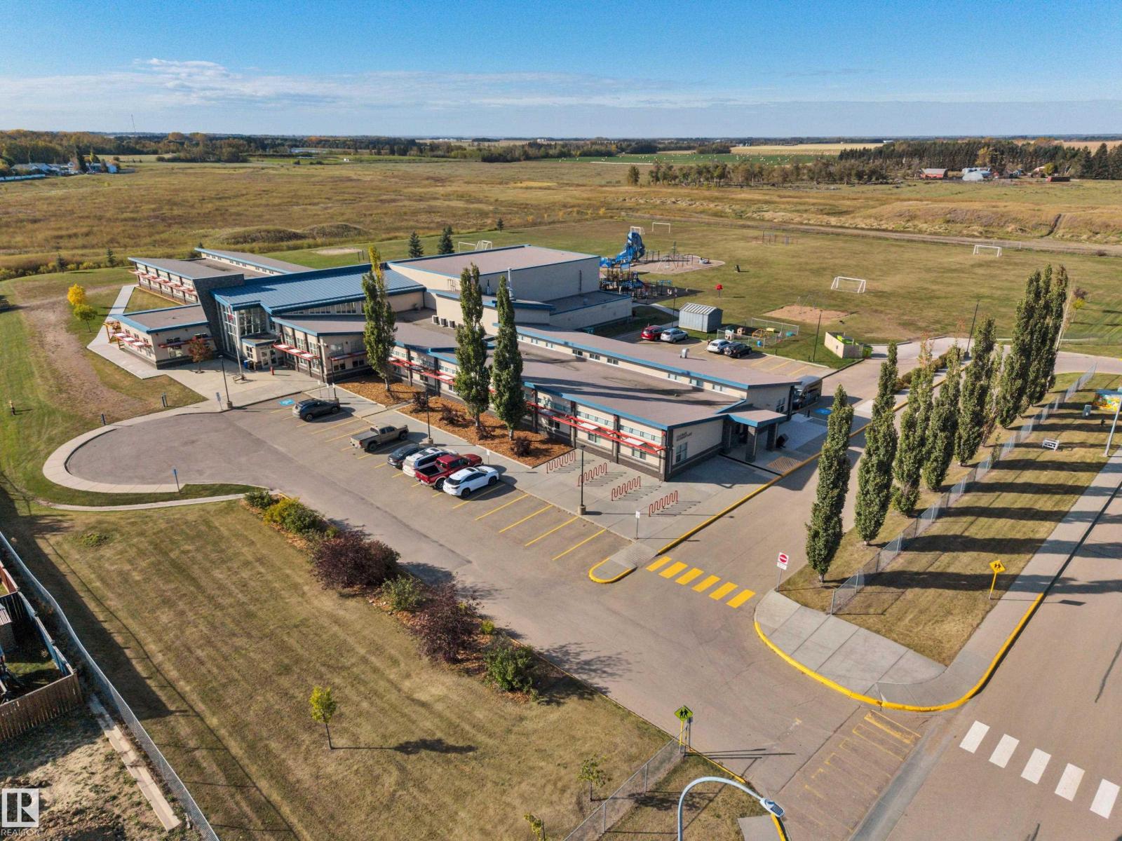 5011 53 Av, Calmar, Alberta T0C 0V0 - Photo 62 - E4478312