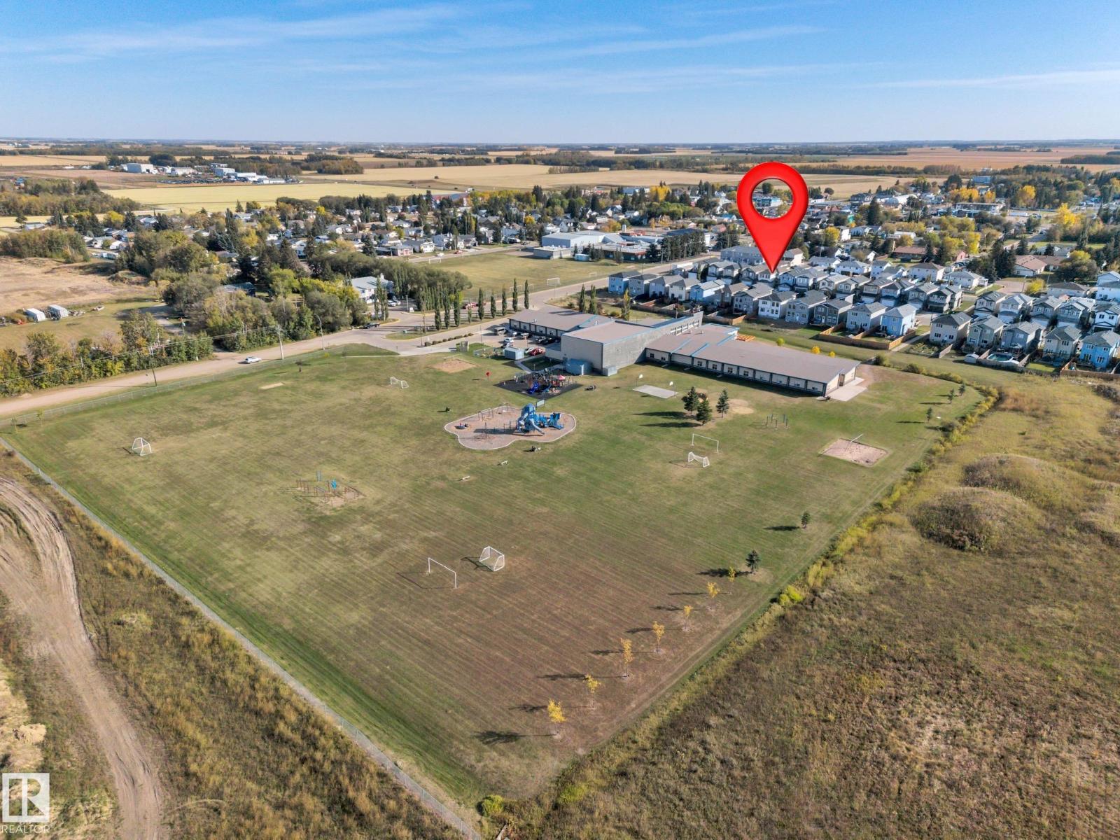 5011 53 Av, Calmar, Alberta T0C 0V0 - Photo 63 - E4478312