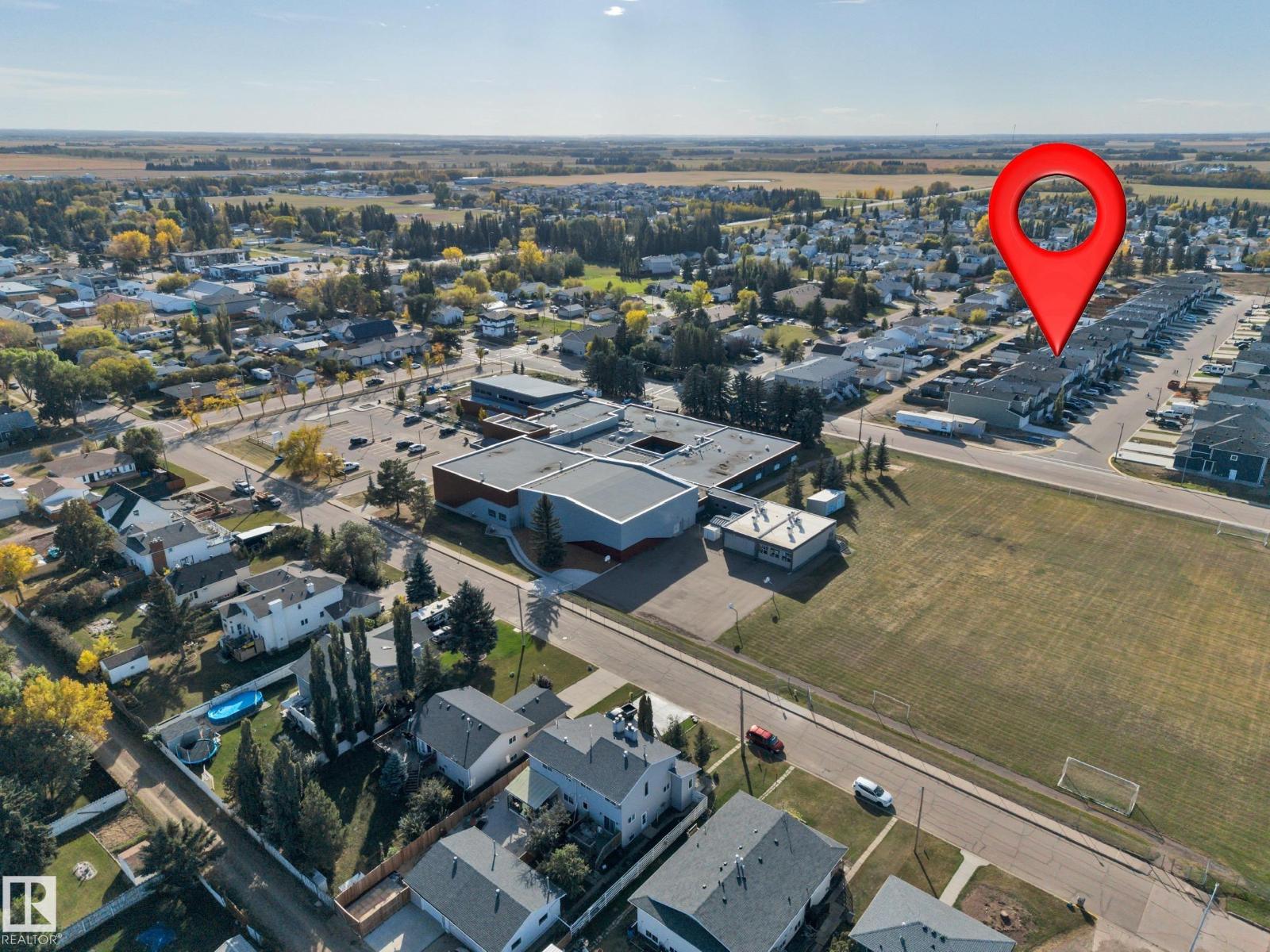5011 53 Av, Calmar, Alberta T0C 0V0 - Photo 65 - E4478312