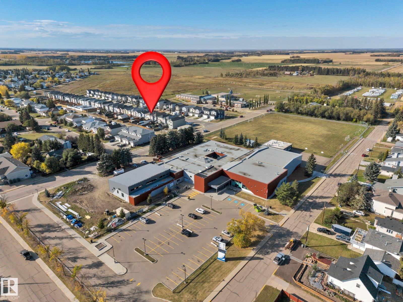 5011 53 Av, Calmar, Alberta T0C 0V0 - Photo 66 - E4478312