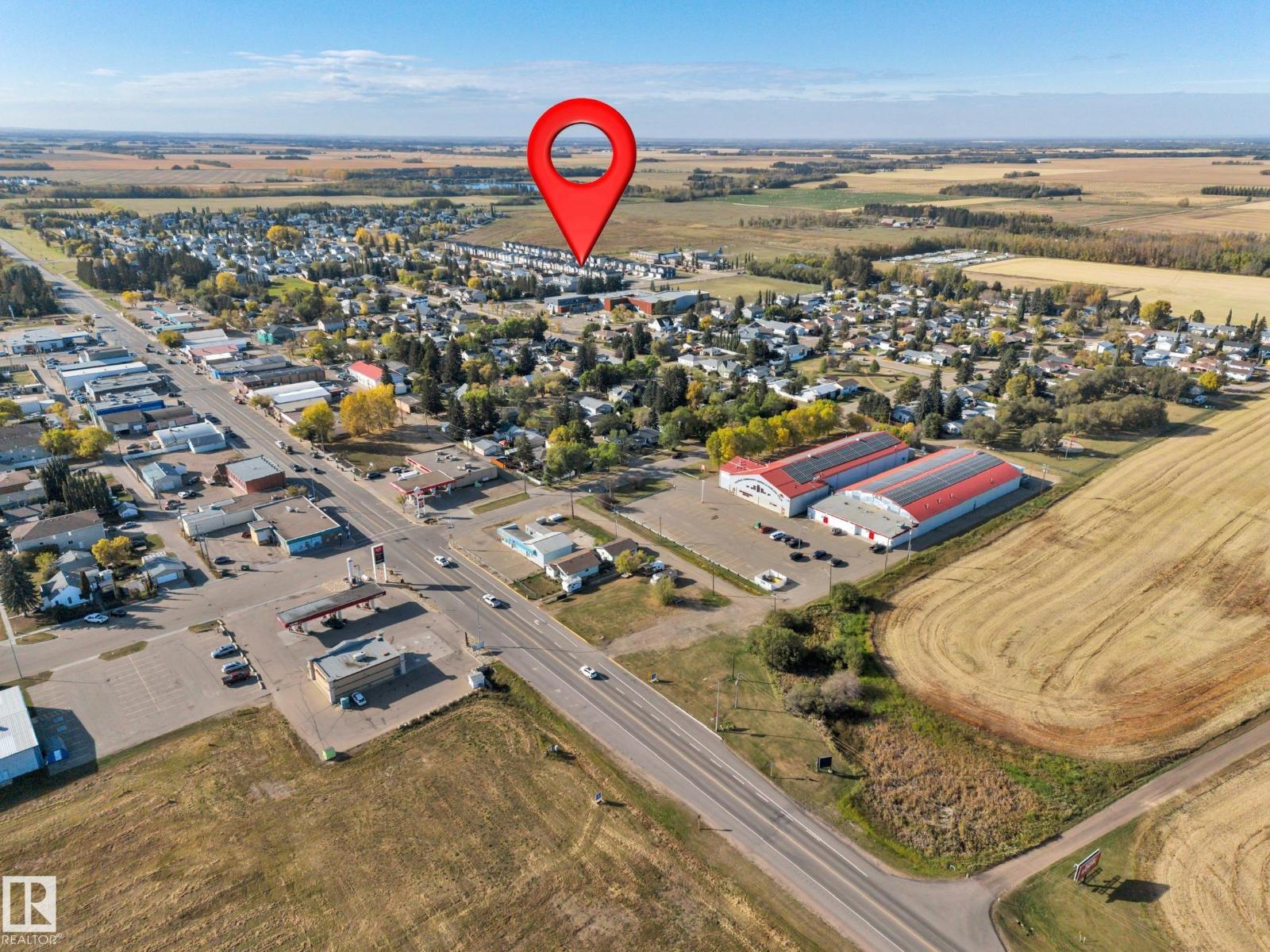 5011 53 Av, Calmar, Alberta T0C 0V0 - Photo 67 - E4478312