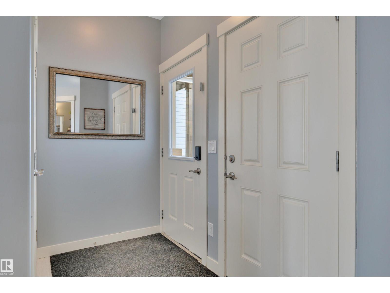 5011 53 Av, Calmar, Alberta T0C 0V0 - Photo 7 - E4478312