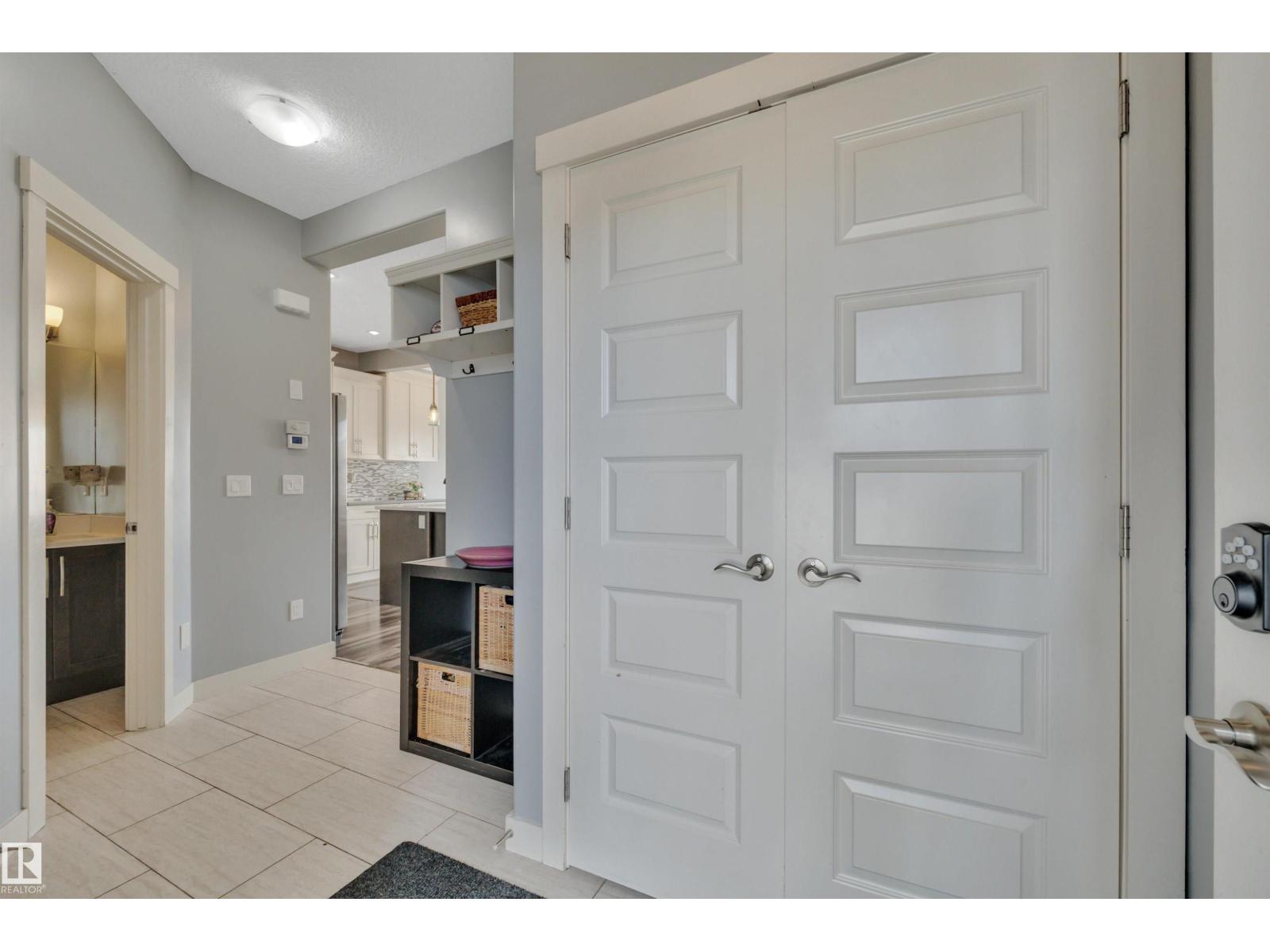 5011 53 Av, Calmar, Alberta T0C 0V0 - Photo 8 - E4478312