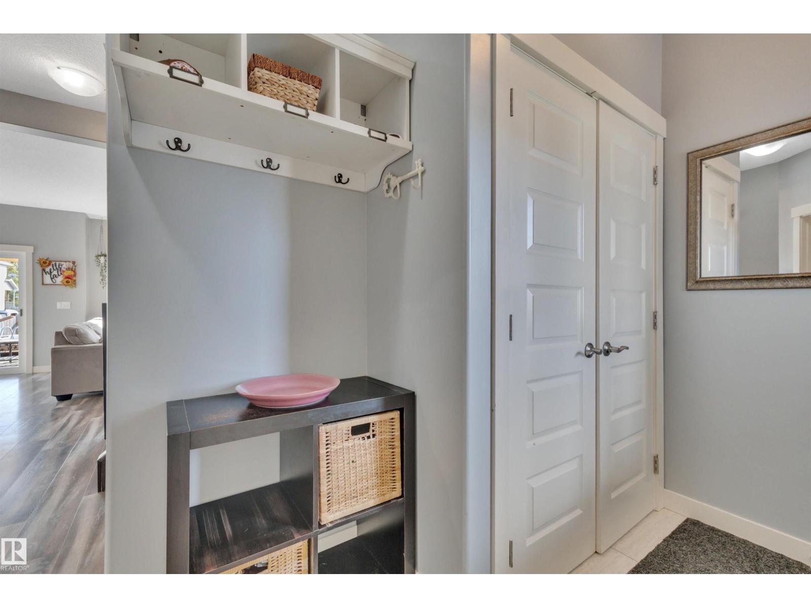 5011 53 Av, Calmar, Alberta T0C 0V0 - Photo 9 - E4478312