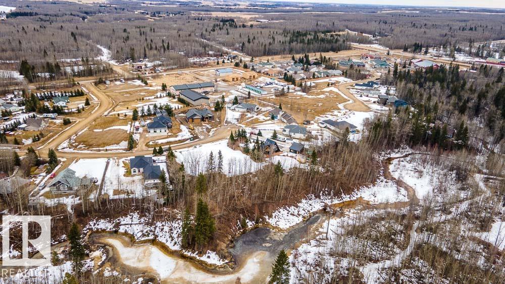 20 Village Creek Estates, Rural Wetaskiwin County, Alberta  T0C 2V0 - Photo 10 - E4478322