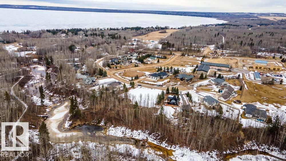 20 Village Creek Estates, Rural Wetaskiwin County, Alberta  T0C 2V0 - Photo 11 - E4478322