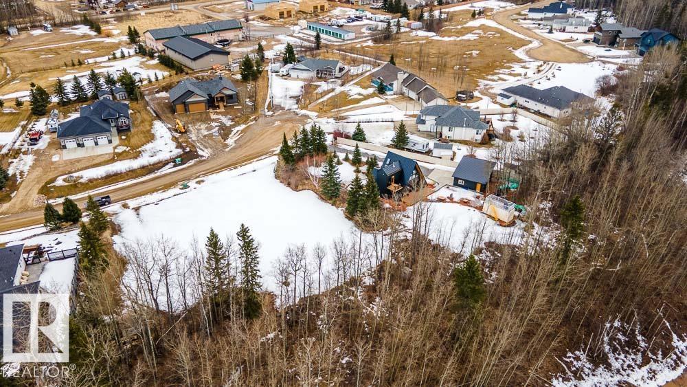 20 Village Creek Estates, Rural Wetaskiwin County, Alberta  T0C 2V0 - Photo 12 - E4478322