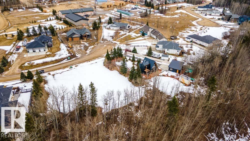 20 Village Creek Estates, Rural Wetaskiwin County, Alberta  T0C 2V0 - Photo 13 - E4478322