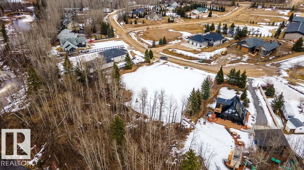 20 Village Creek Estates, Rural Wetaskiwin County, Alberta  T0C 2V0 - Photo 14 - E4478322