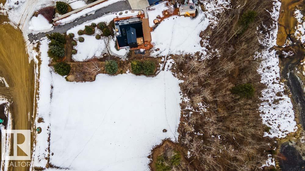 20 Village Creek Estates, Rural Wetaskiwin County, Alberta  T0C 2V0 - Photo 15 - E4478322