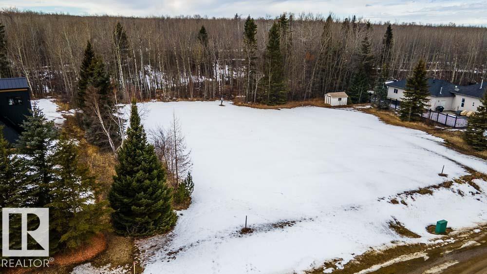 20 Village Creek Estates, Rural Wetaskiwin County, Alberta  T0C 2V0 - Photo 16 - E4478322