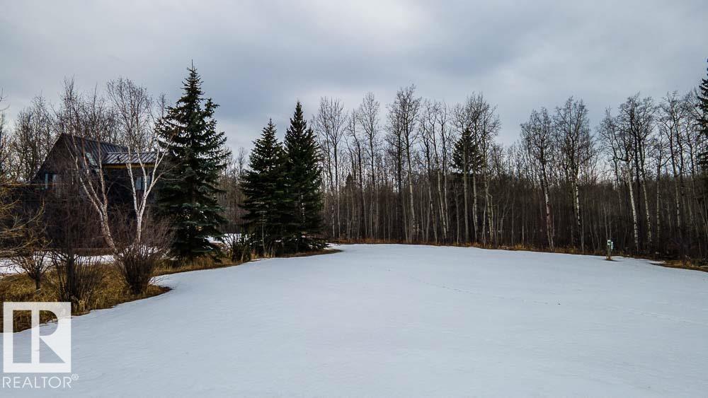 20 Village Creek Estates, Rural Wetaskiwin County, Alberta  T0C 2V0 - Photo 19 - E4478322