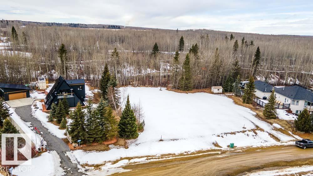 20 Village Creek Estates, Rural Wetaskiwin County, Alberta  T0C 2V0 - Photo 2 - E4478322