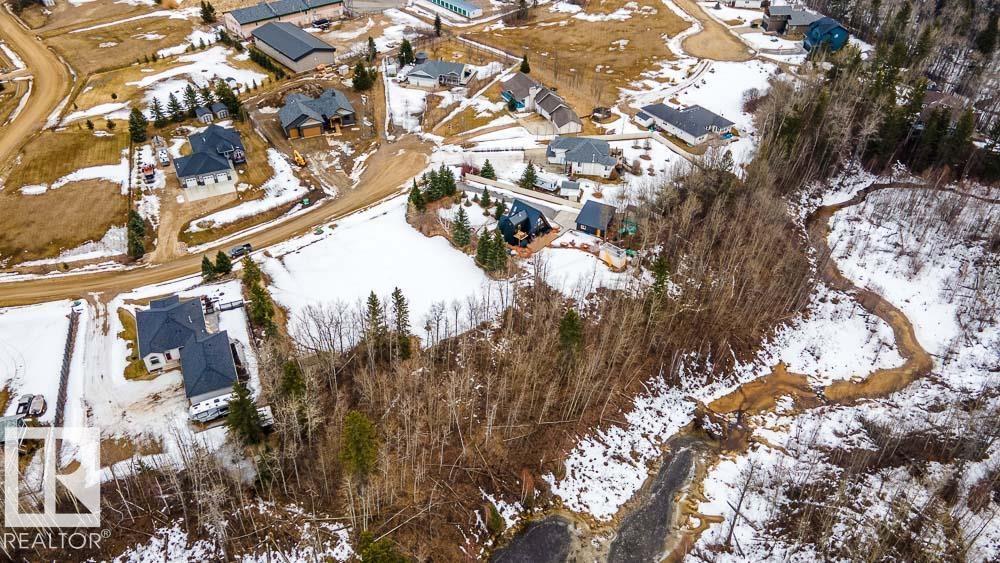 20 Village Creek Estates, Rural Wetaskiwin County, Alberta  T0C 2V0 - Photo 3 - E4478322