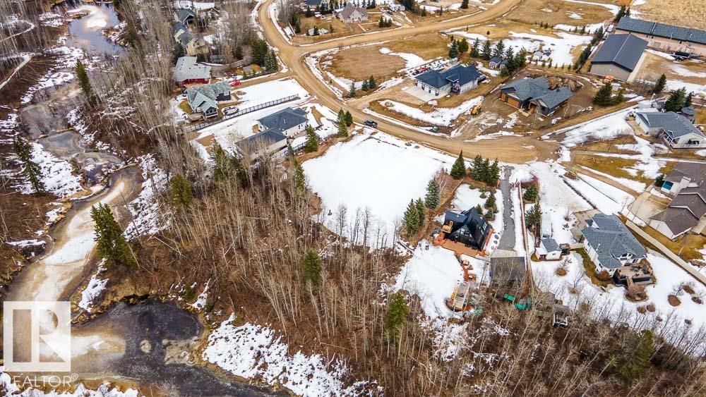 20 Village Creek Estates, Rural Wetaskiwin County, Alberta  T0C 2V0 - Photo 4 - E4478322