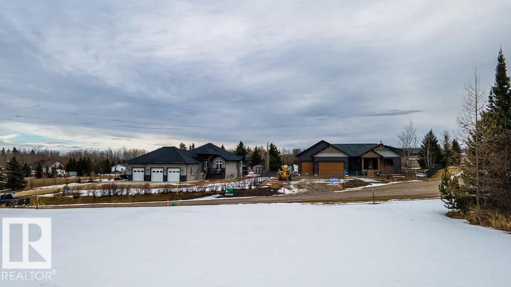 20 Village Creek Estates, Rural Wetaskiwin County, Alberta  T0C 2V0 - Photo 5 - E4478322