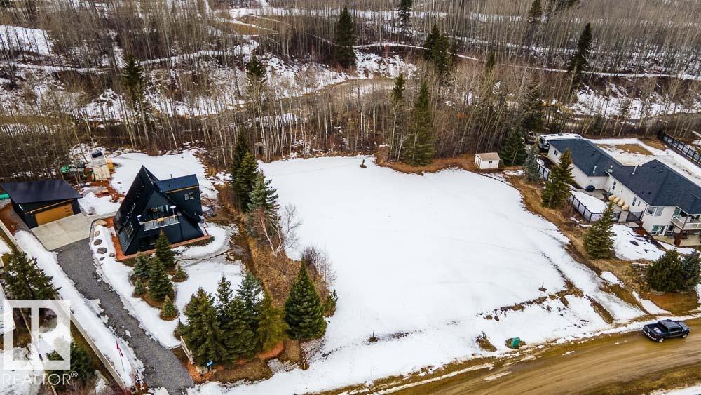 20 Village Creek Estates, Rural Wetaskiwin County, Alberta  T0C 2V0 - Photo 6 - E4478322