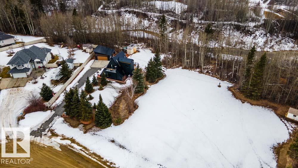 20 Village Creek Estates, Rural Wetaskiwin County, Alberta  T0C 2V0 - Photo 7 - E4478322