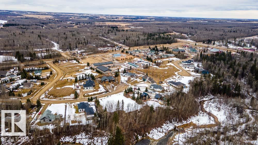 20 Village Creek Estates, Rural Wetaskiwin County, Alberta  T0C 2V0 - Photo 8 - E4478322