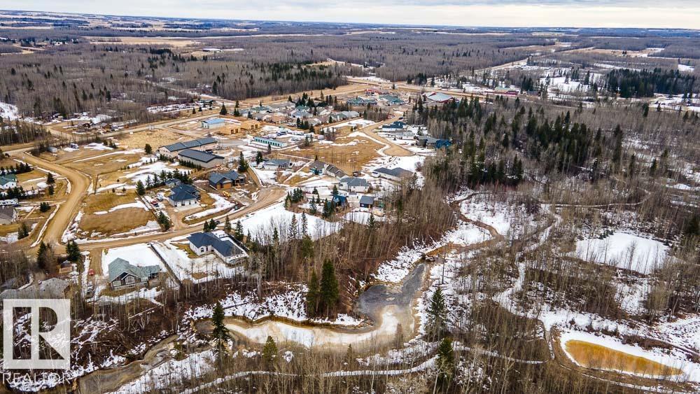 20 Village Creek Estates, Rural Wetaskiwin County, Alberta  T0C 2V0 - Photo 9 - E4478322