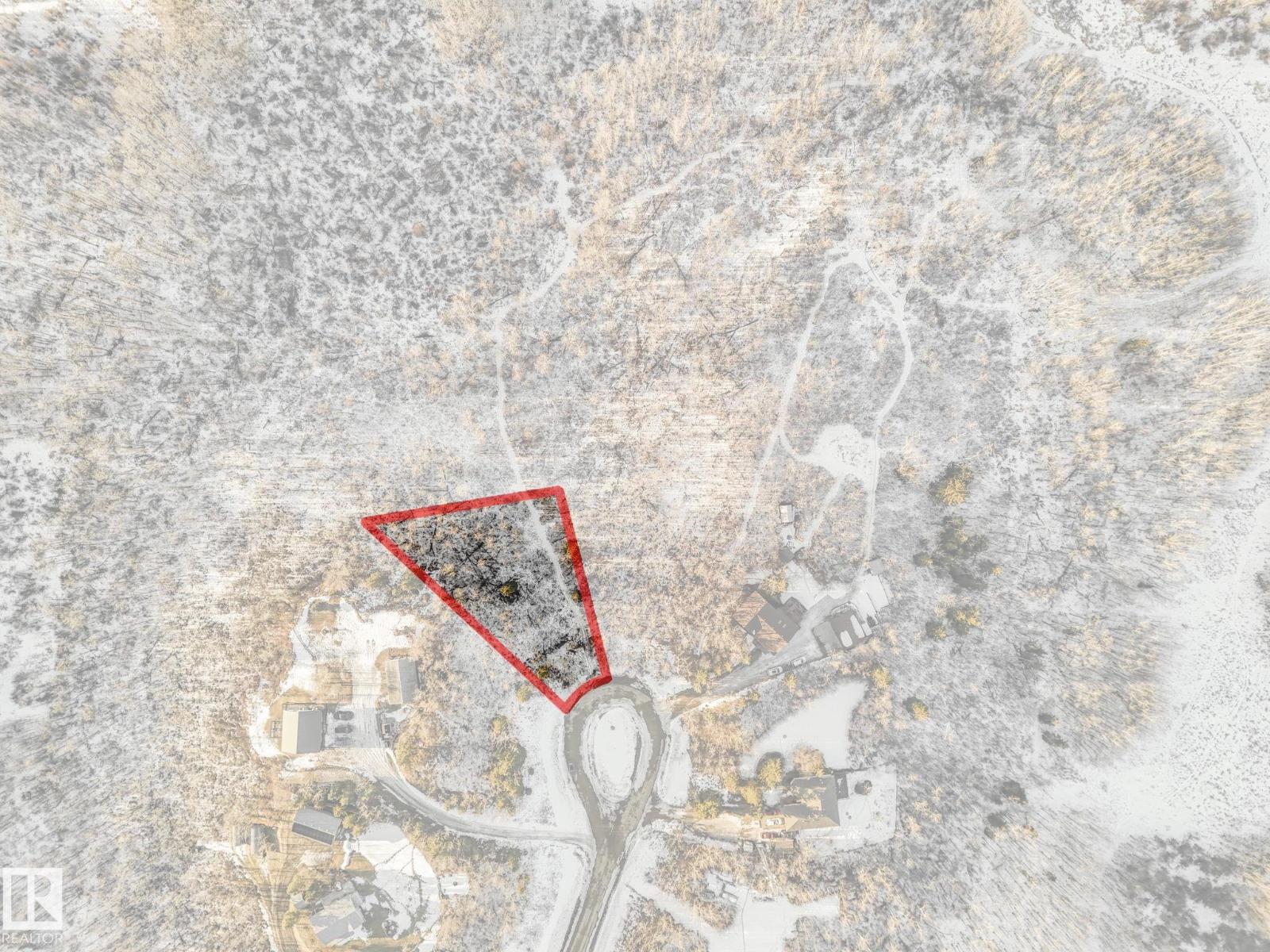 #42 473051 Rge Road 242, Rural Wetaskiwin County, Alberta  T0C 1Z0 - Photo 1 - E4478334