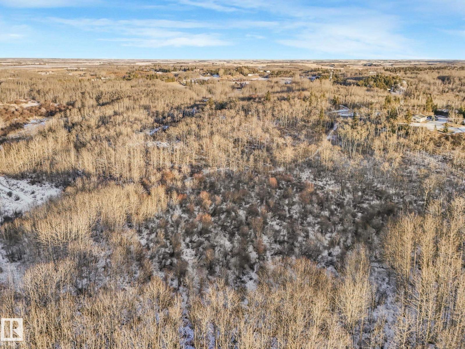 #42 473051 Rge Road 242, Rural Wetaskiwin County, Alberta  T0C 1Z0 - Photo 15 - E4478334