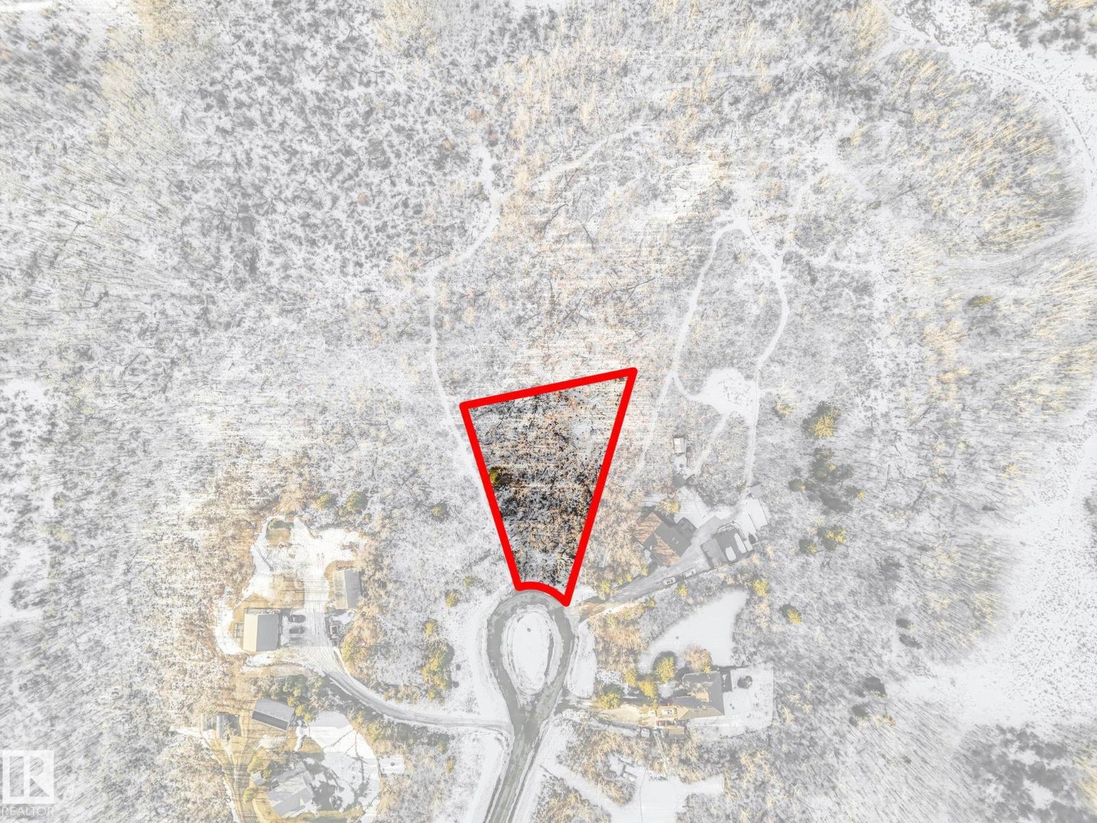 #42 473051 Rge Road 242, Rural Wetaskiwin County, Alberta  T0C 1Z0 - Photo 2 - E4478334