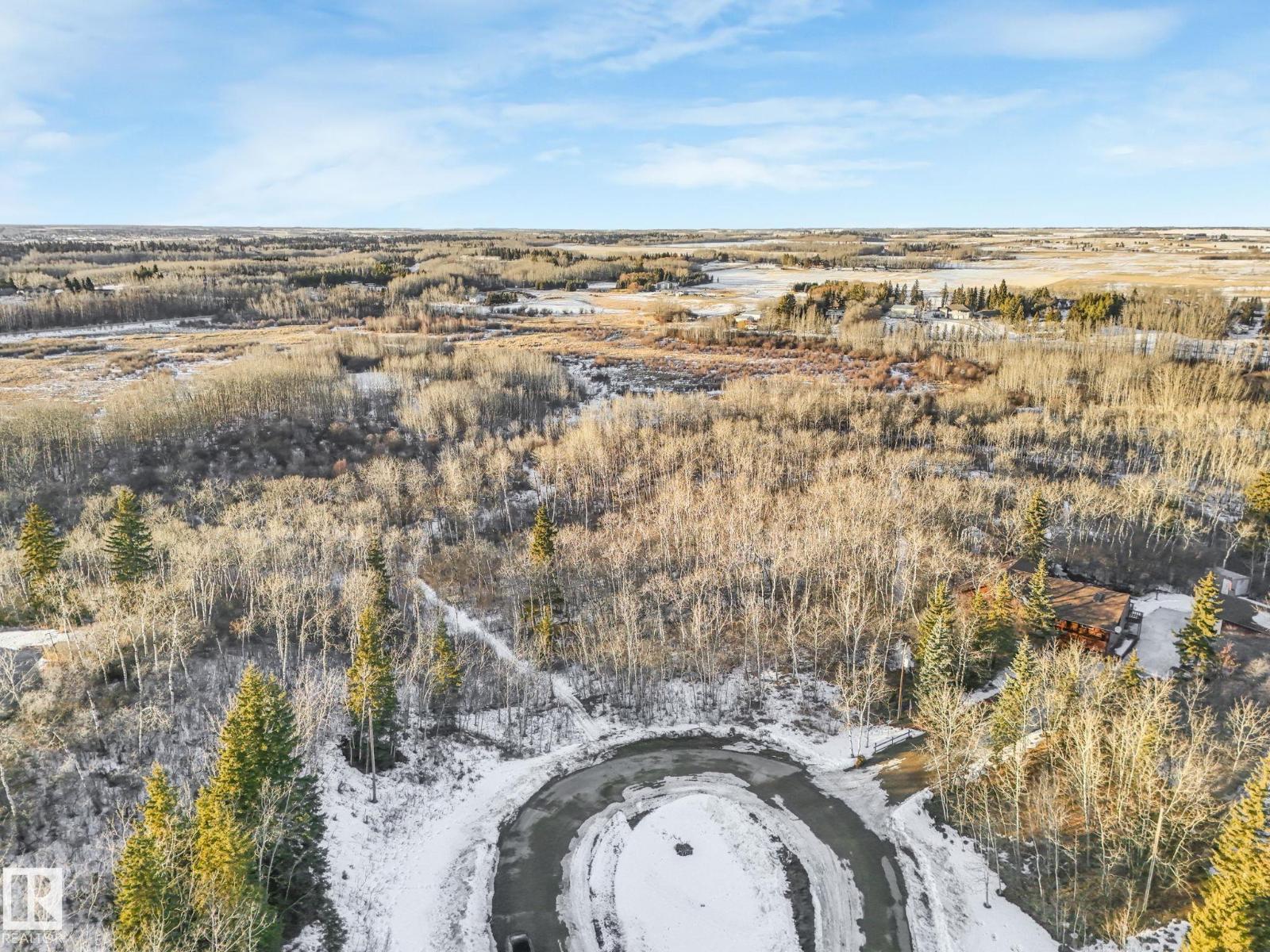 #42 473051 Rge Road 242, Rural Wetaskiwin County, Alberta  T0C 1Z0 - Photo 23 - E4478334