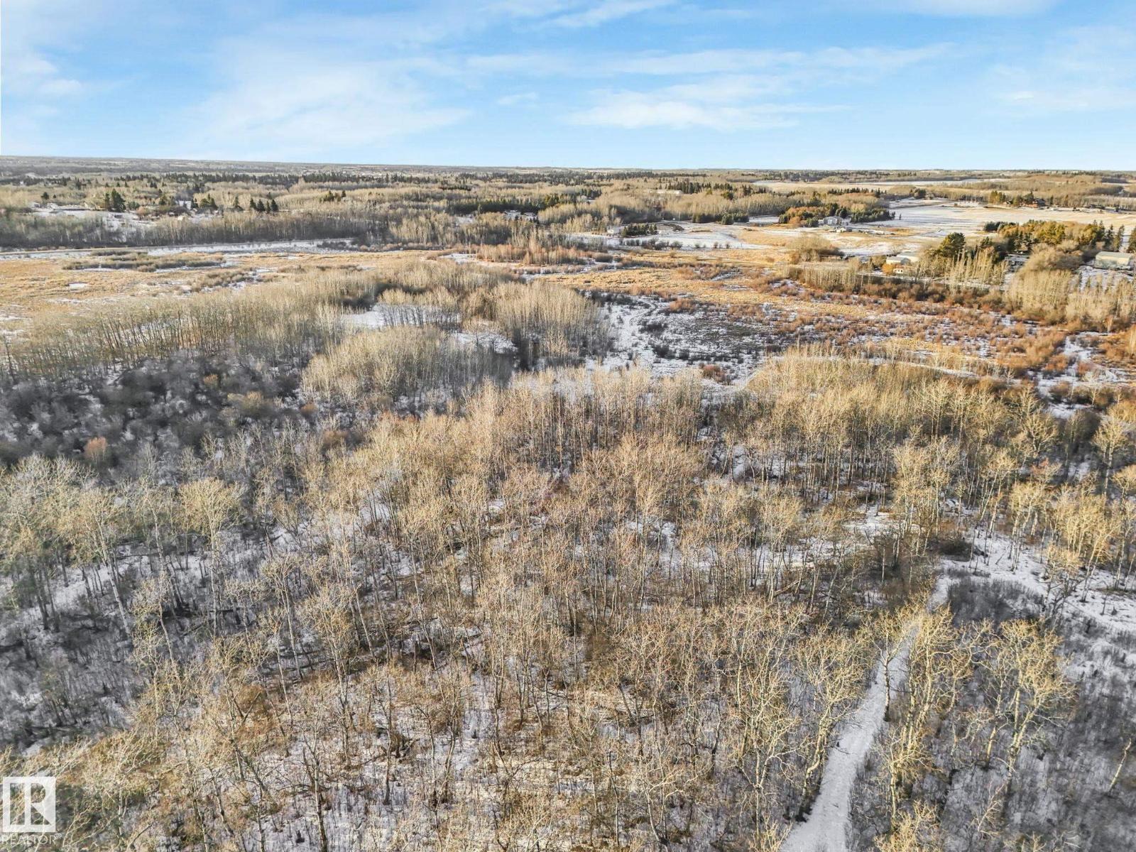 #42 473051 Rge Road 242, Rural Wetaskiwin County, Alberta  T0C 1Z0 - Photo 26 - E4478334