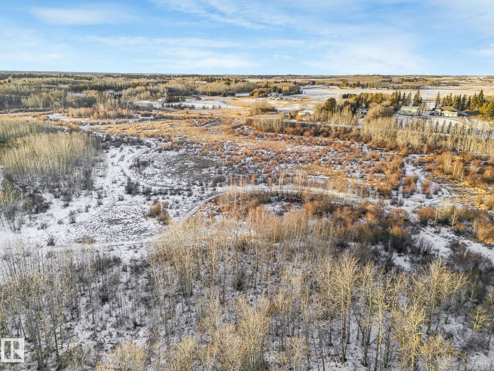 #42 473051 Rge Road 242, Rural Wetaskiwin County, Alberta  T0C 1Z0 - Photo 27 - E4478334