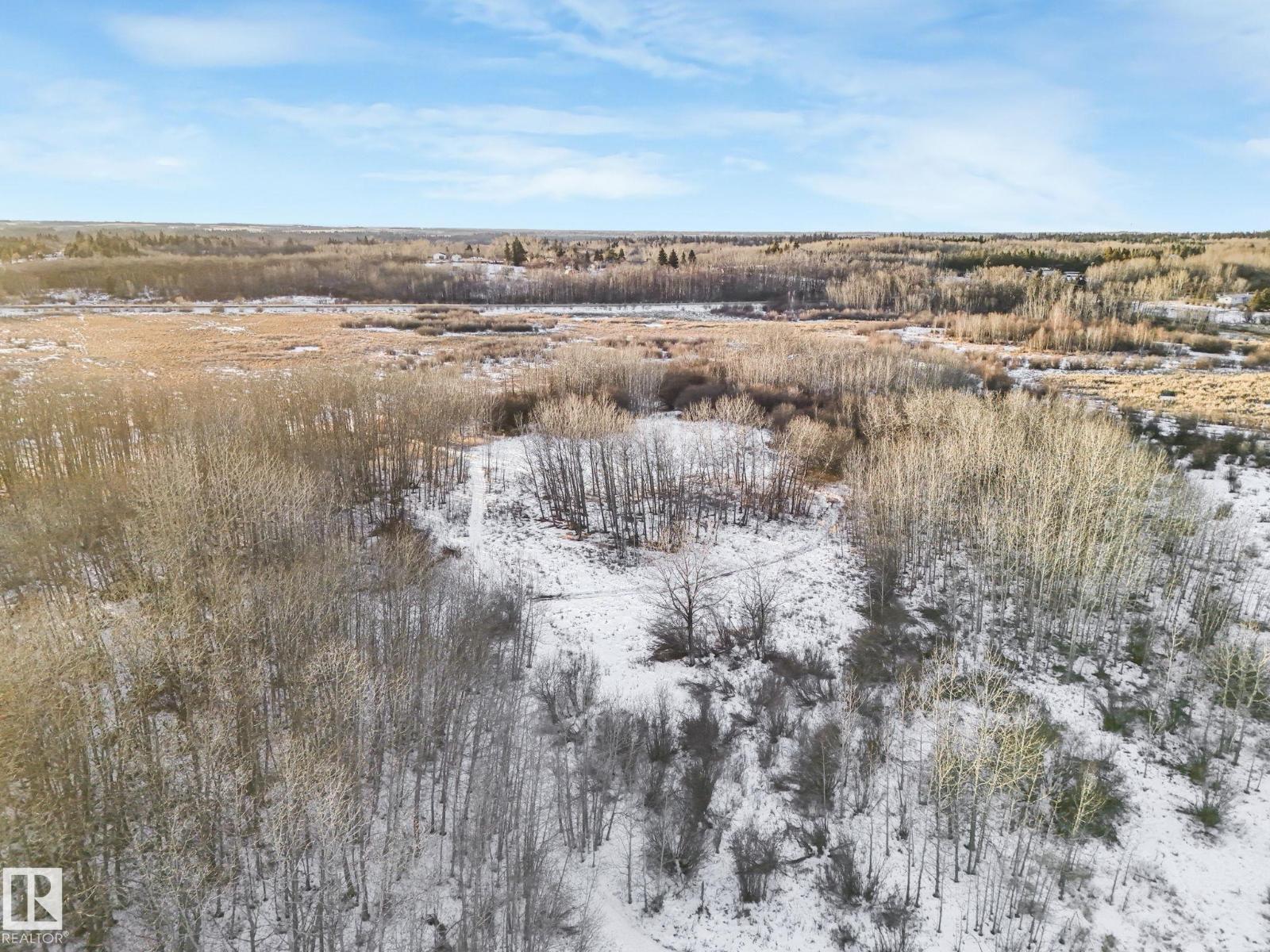 #42 473051 Rge Road 242, Rural Wetaskiwin County, Alberta  T0C 1Z0 - Photo 28 - E4478334