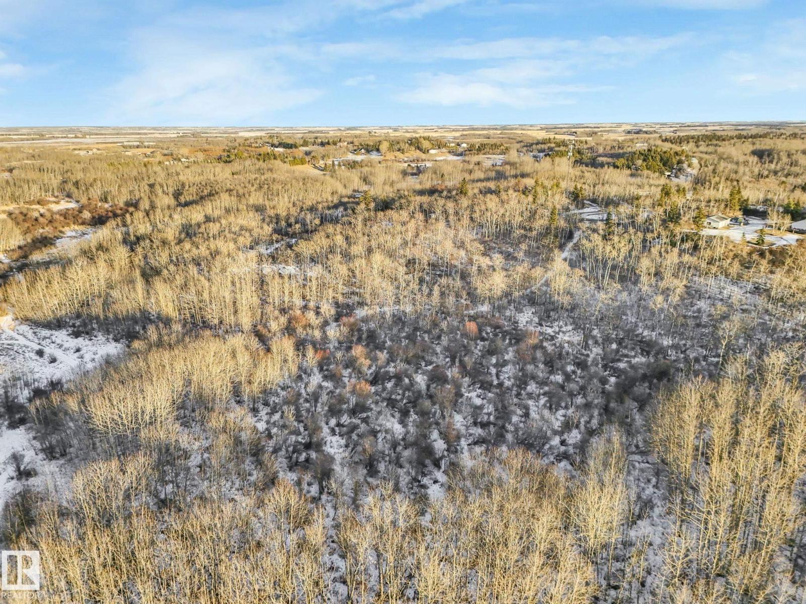 #42 473051 Rge Road 242, Rural Wetaskiwin County, Alberta  T0C 1Z0 - Photo 31 - E4478334